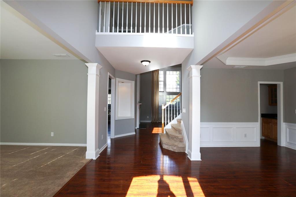 7832650 Property Photo 3