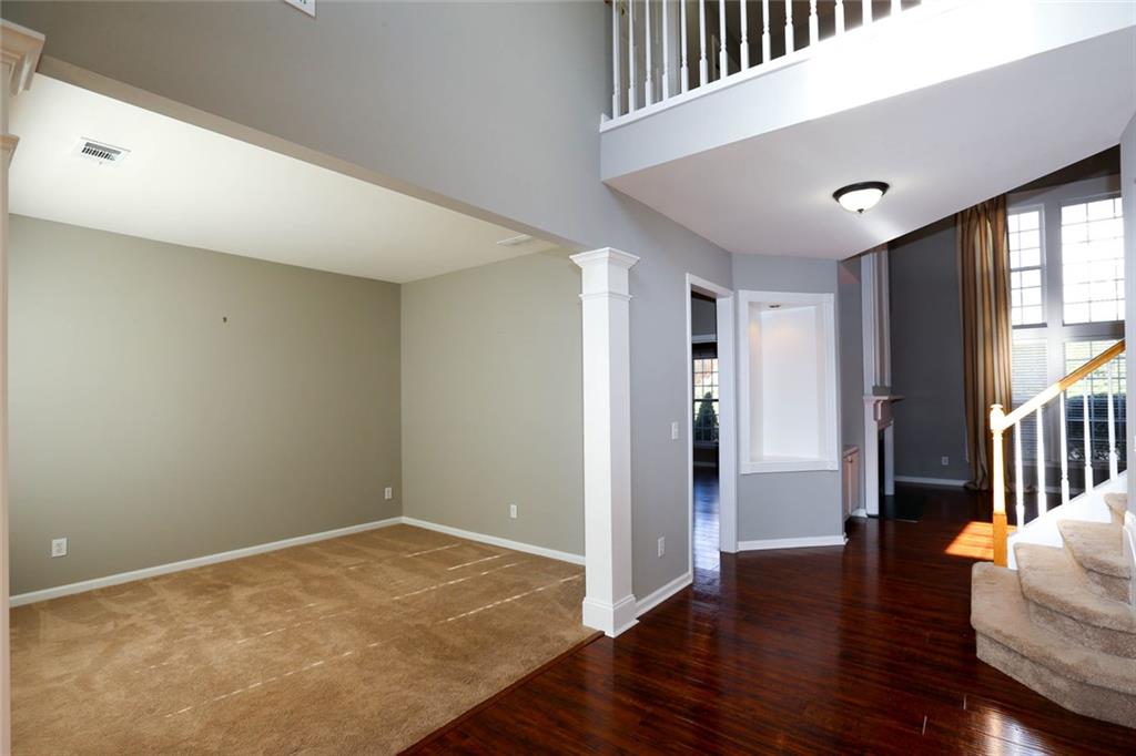 7832650 Property Photo 4