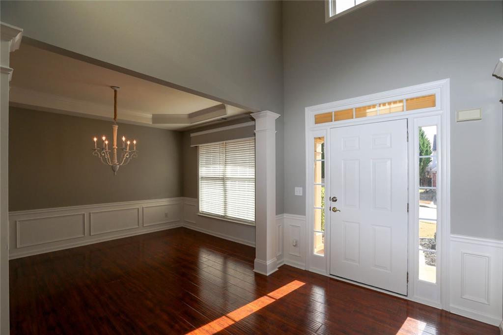 7832650 Property Photo 5