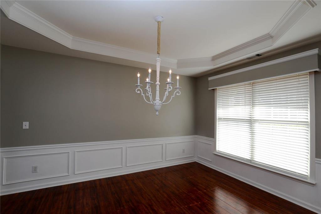 7832650 Property Photo 6