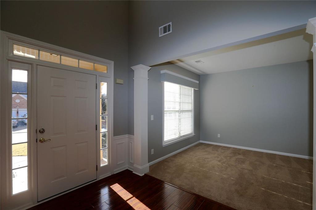 7832650 Property Photo 7