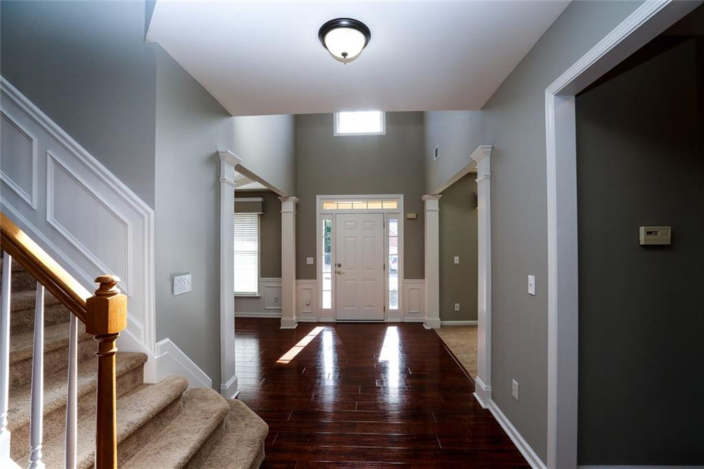 7832650 Property Photo 9