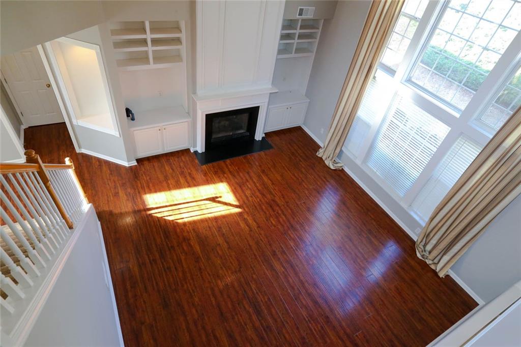7832650 Property Photo 10