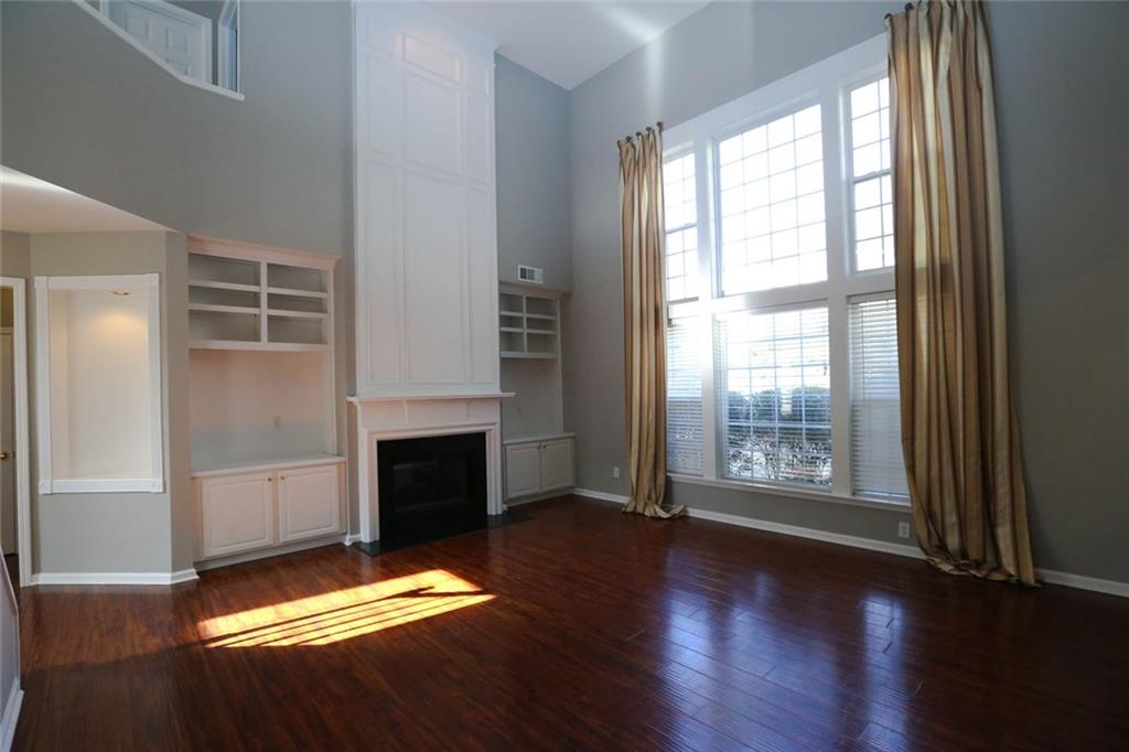 7832650 Property Photo 11