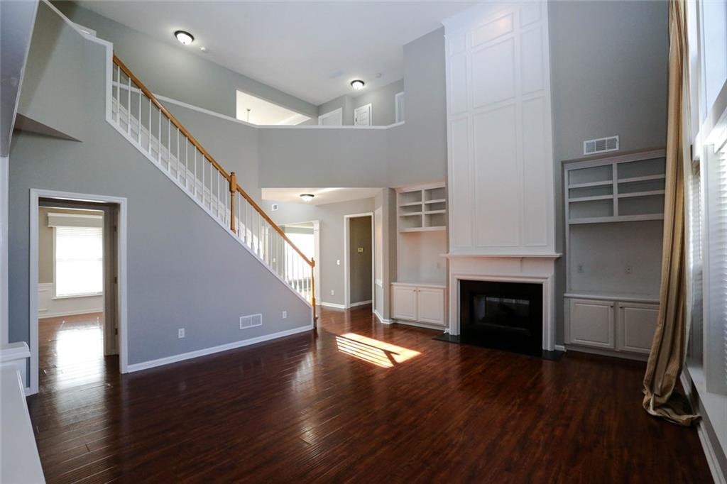 7832650 Property Photo 12