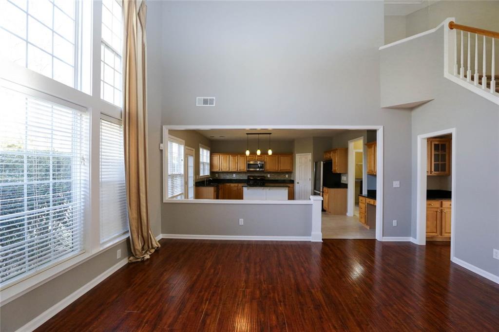 7832650 Property Photo 13