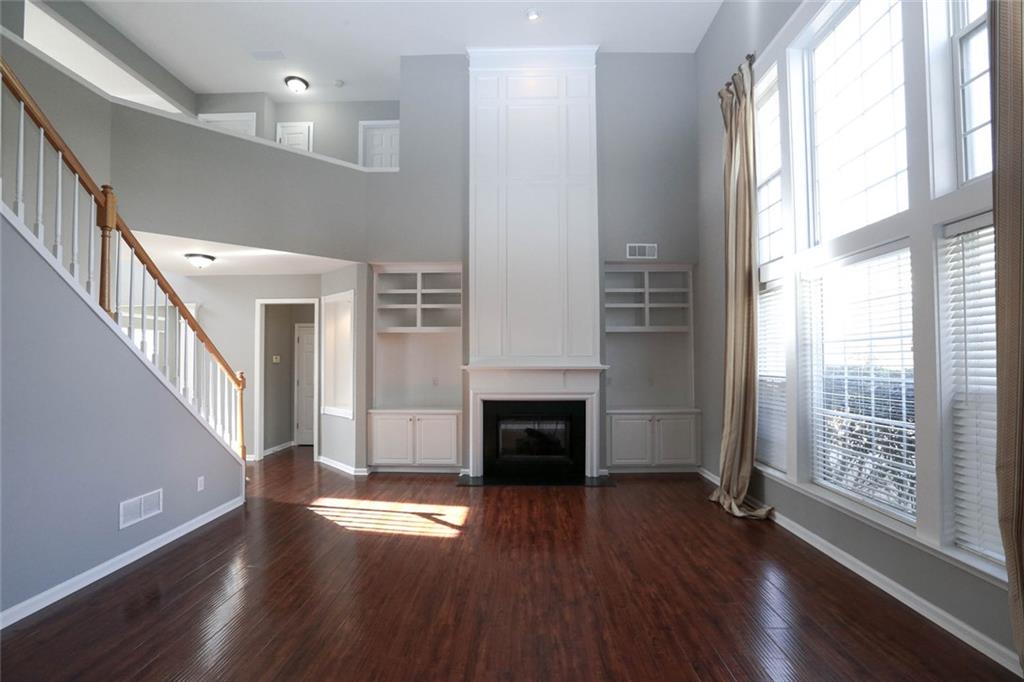 7832650 Property Photo 14