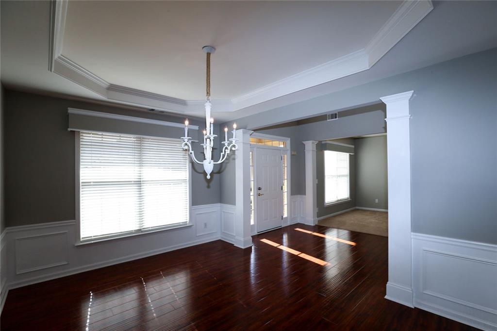 7832650 Property Photo 15