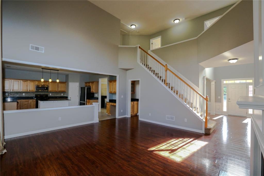 7832650 Property Photo 18