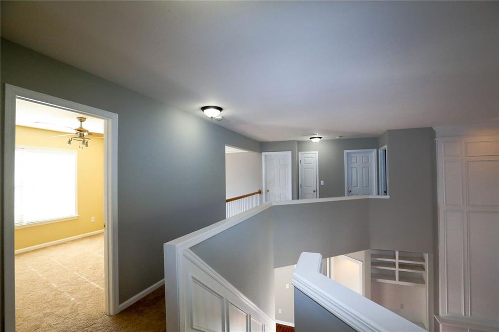 7832650 Property Photo 38