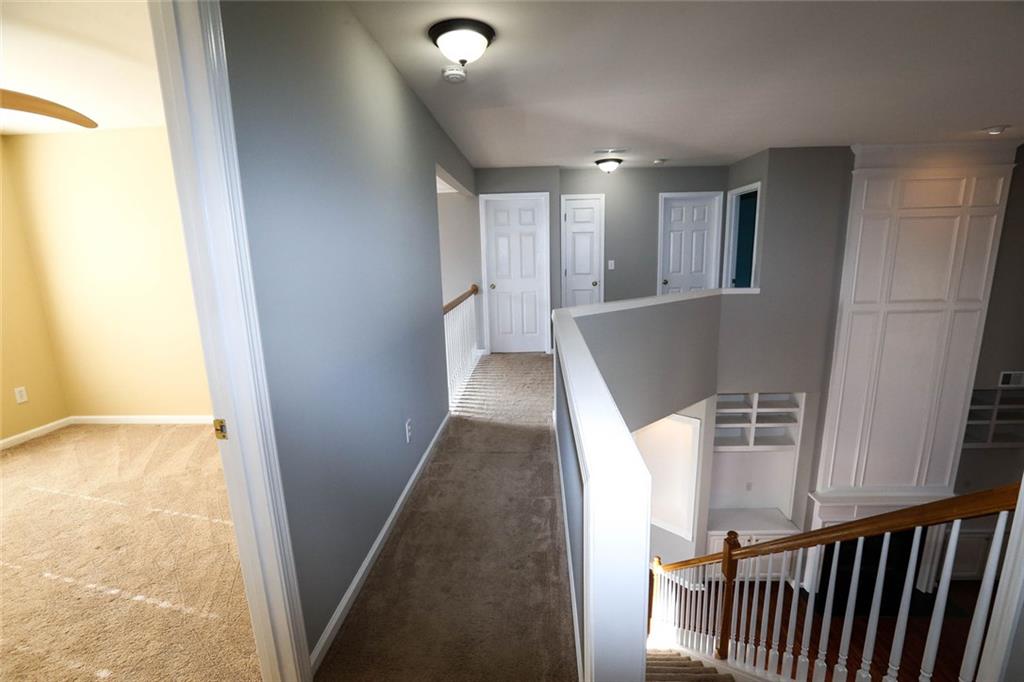 7832650 Property Photo 39