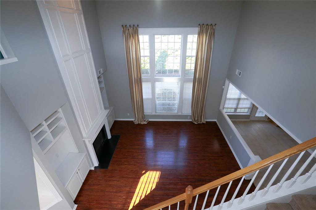 7832650 Property Photo 45
