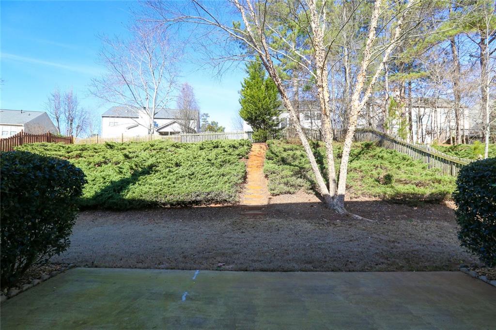 7832650 Property Photo 47
