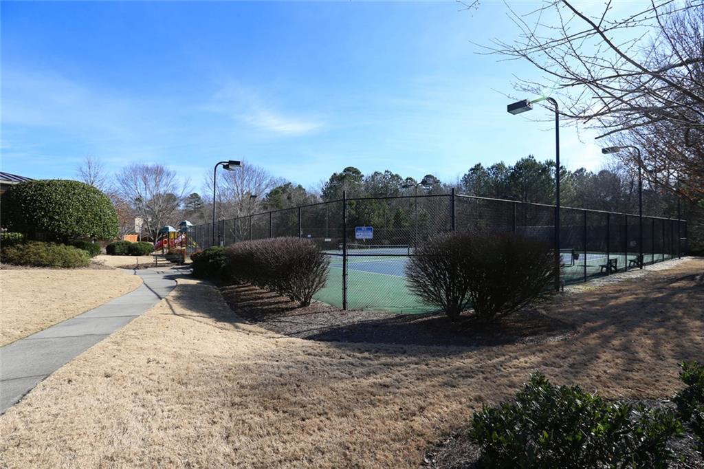 7832650 Property Photo 49