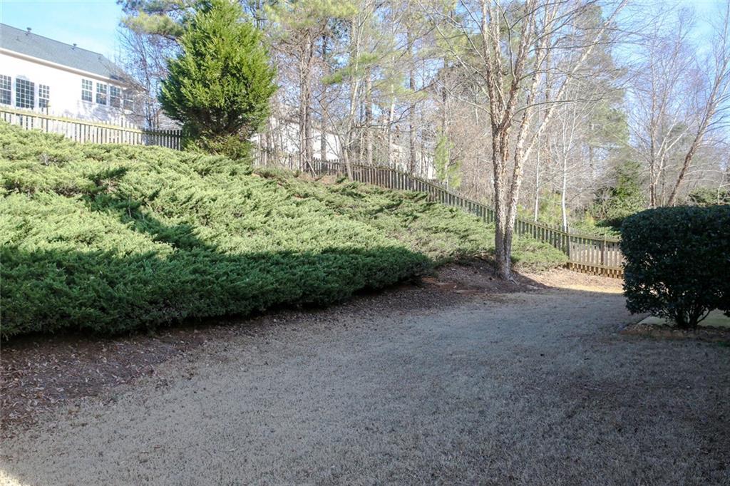 7832650 Property Photo 50