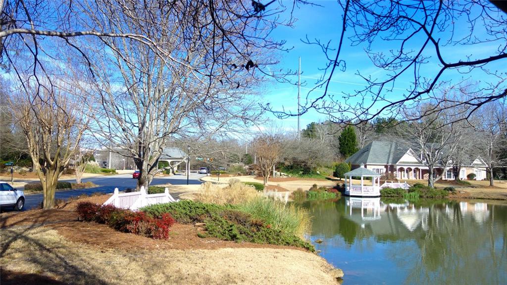 7832650 Property Photo 51