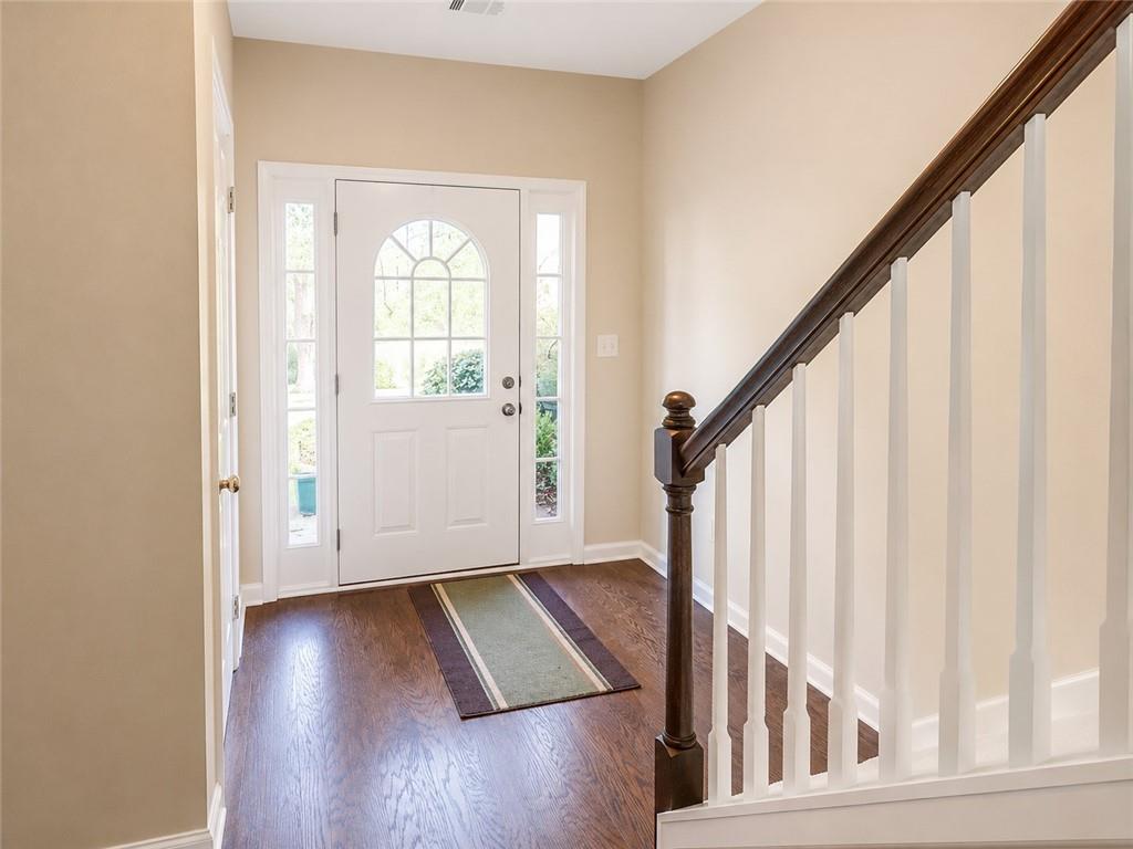 13463 Spring View Drive Property Photo 2