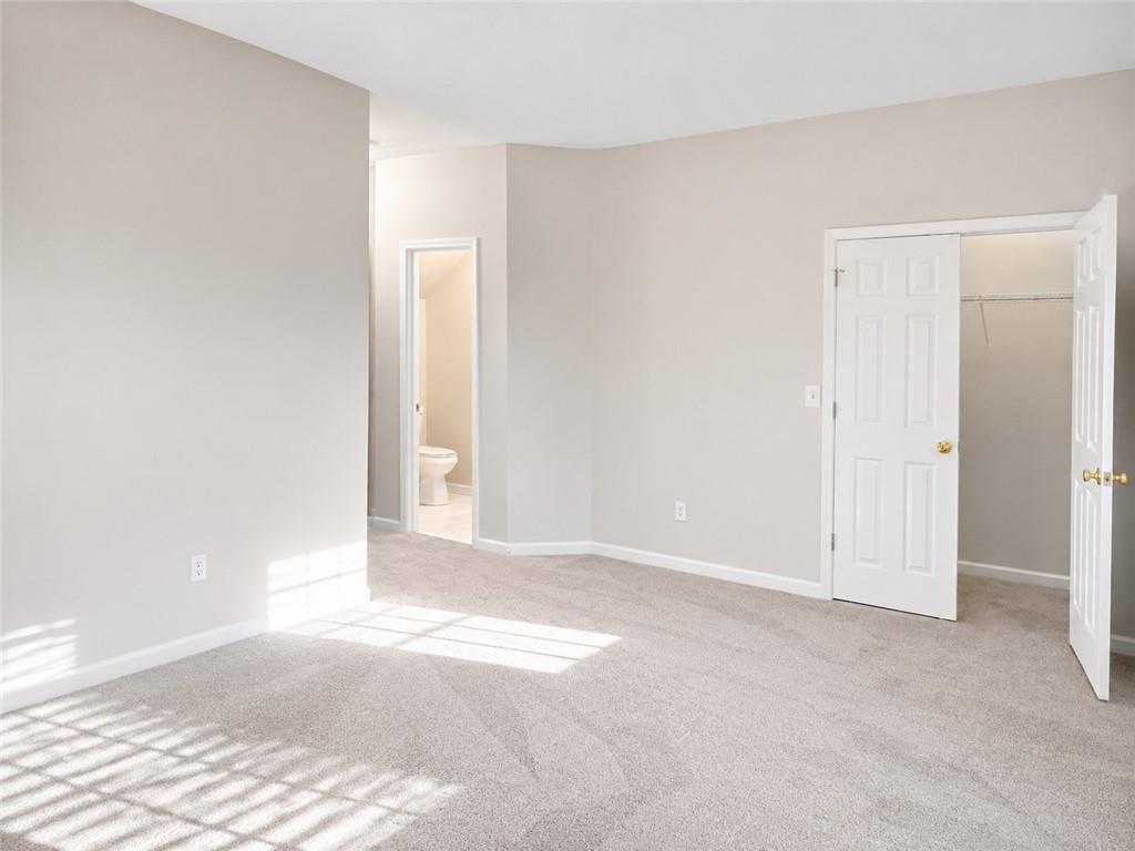 13463 Spring View Drive Property Photo 4