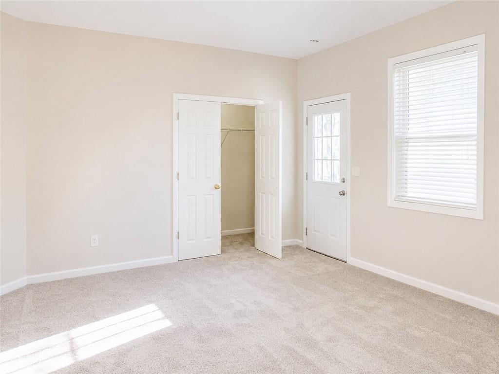 13463 Spring View Drive Property Photo 5
