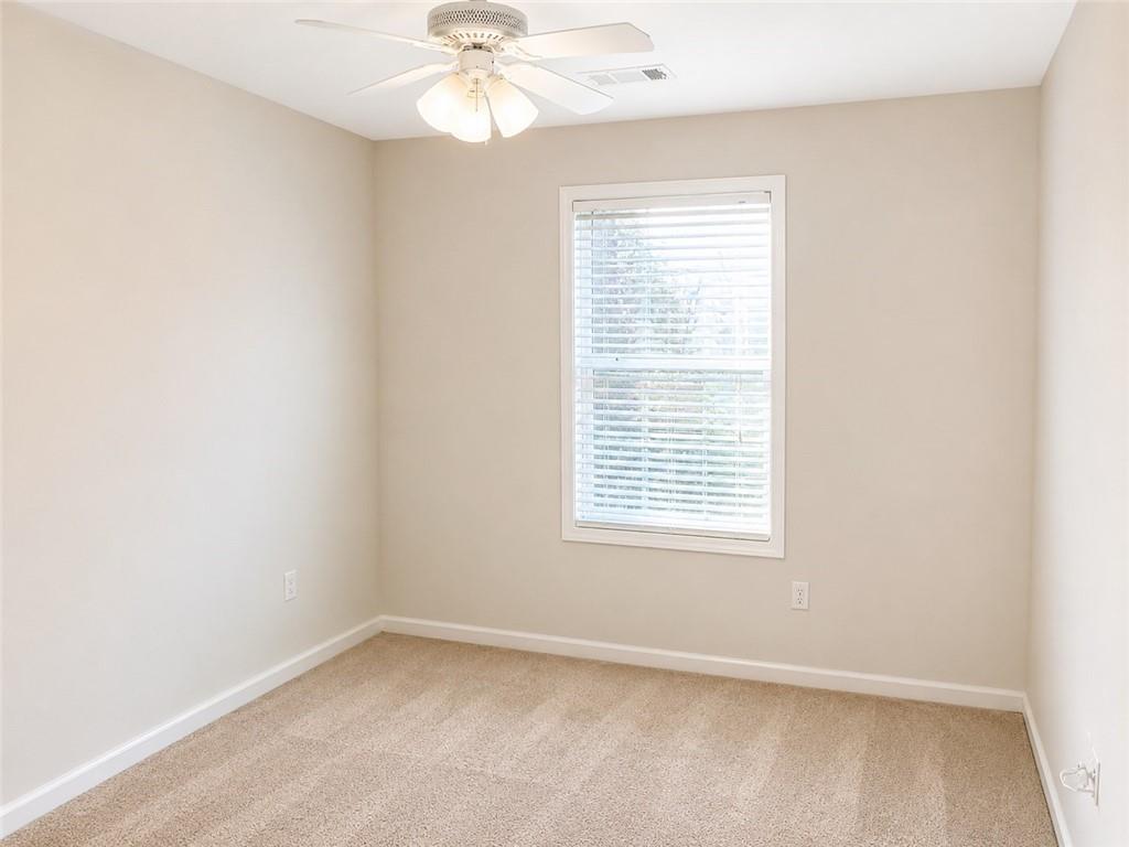 13463 Spring View Drive Property Photo 6
