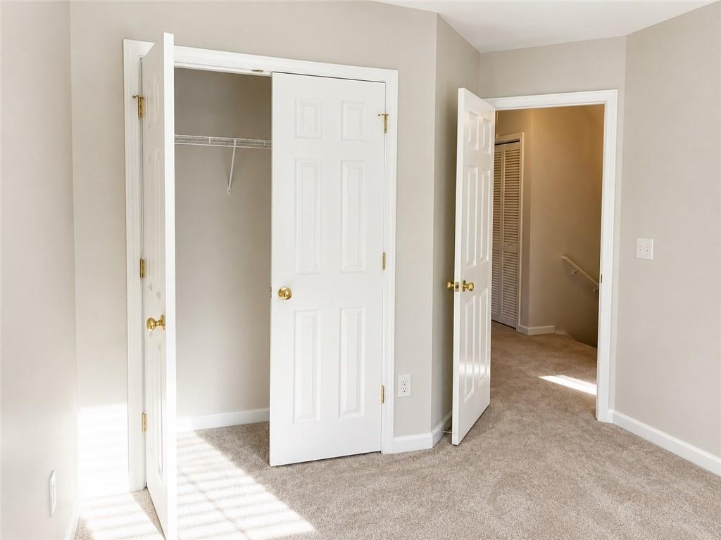 13463 Spring View Drive Property Photo 7