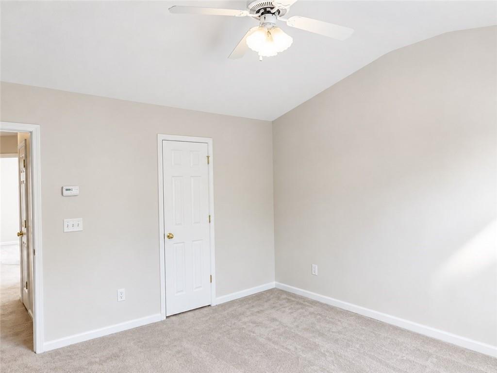 13463 Spring View Drive Property Photo 8