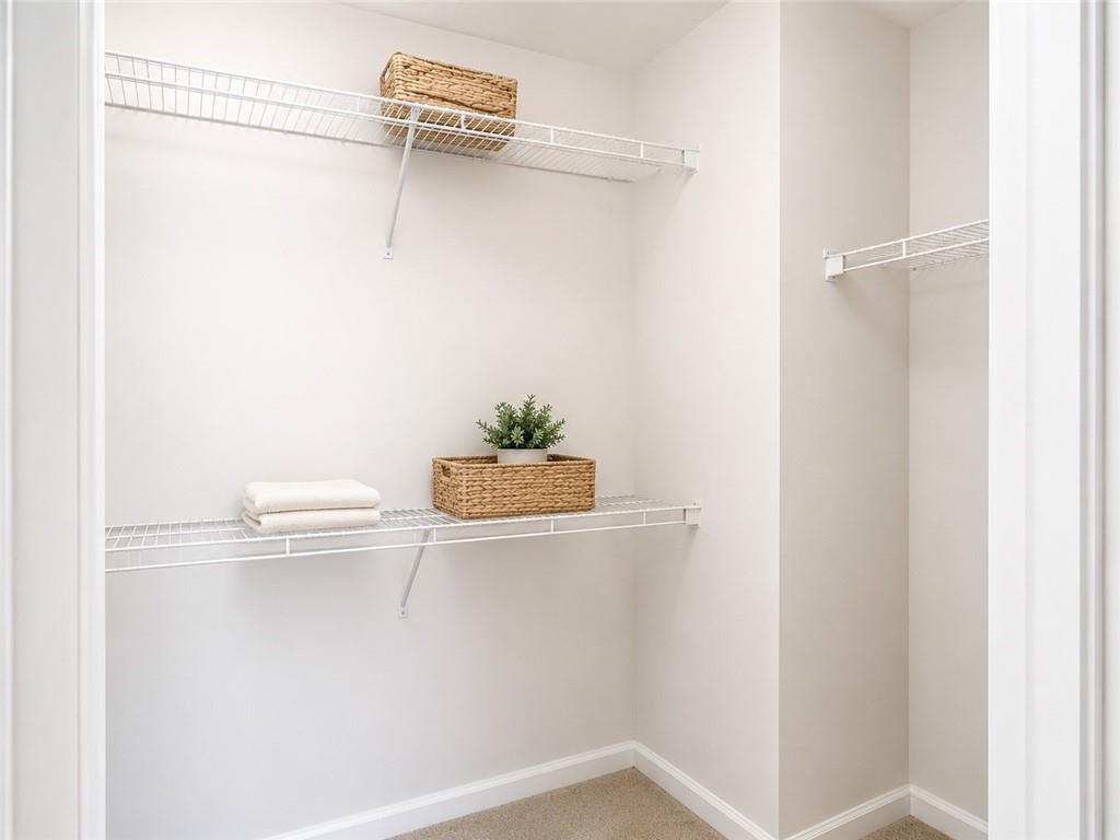 13463 Spring View Drive Property Photo 9