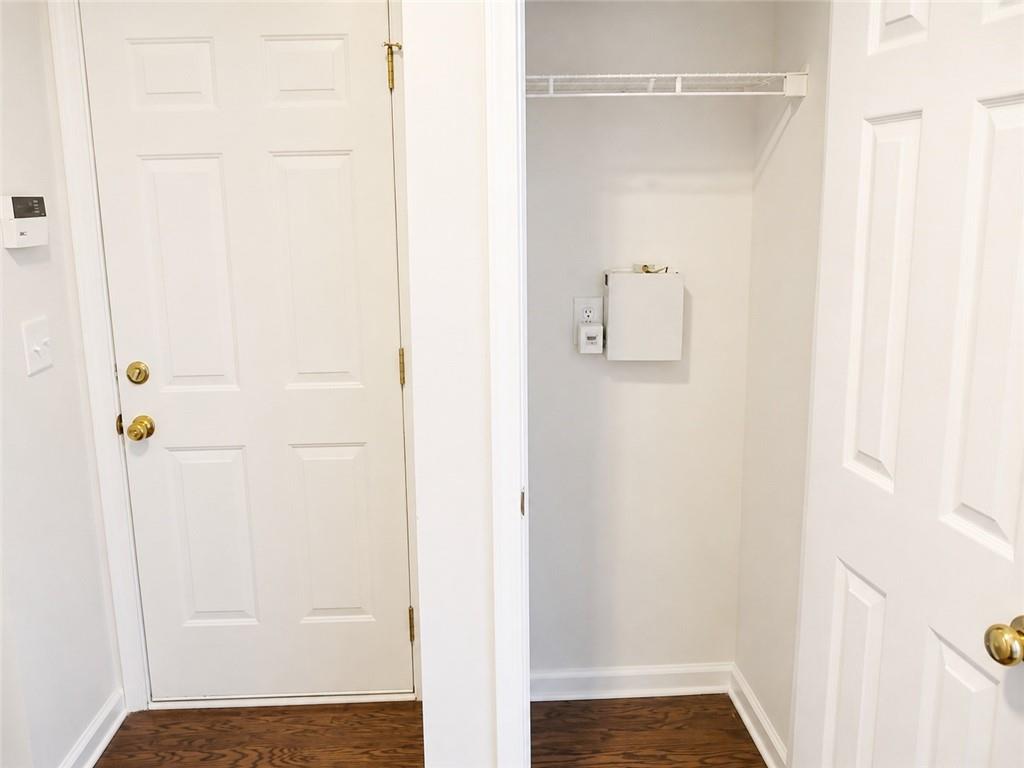 13463 Spring View Drive Property Photo 10