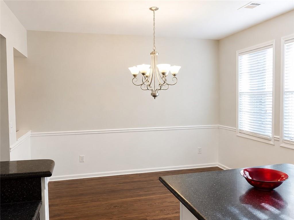 13463 Spring View Drive Property Photo 12