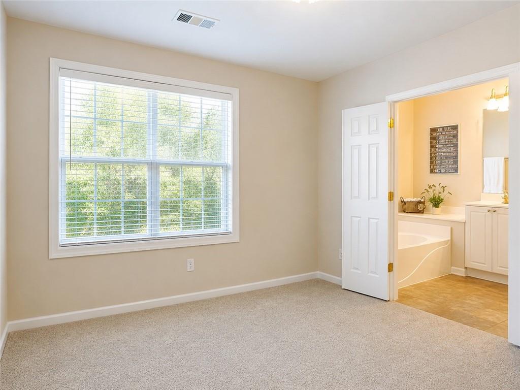 13463 Spring View Drive Property Photo 16