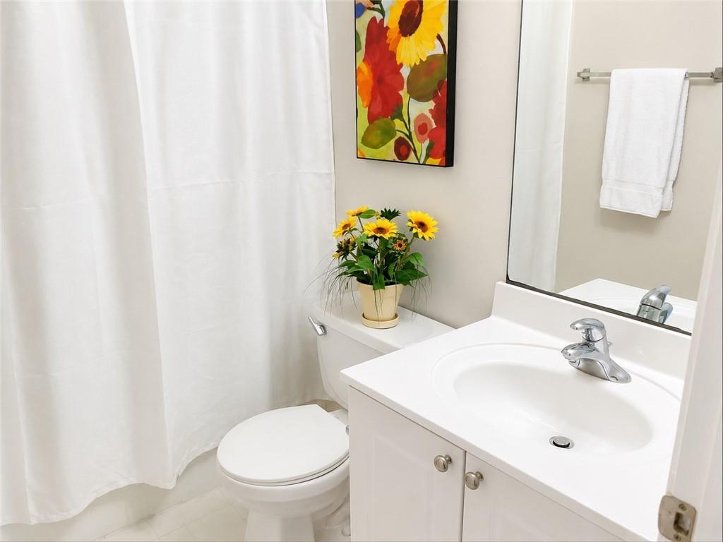 13463 Spring View Drive Property Photo 17