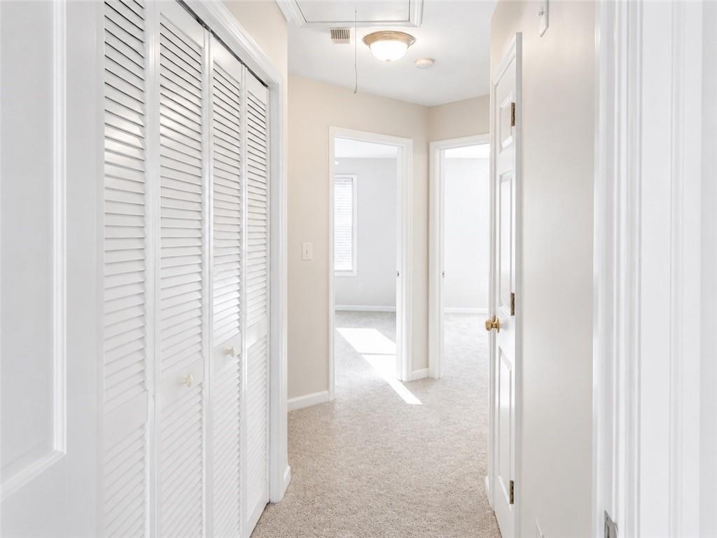 13463 Spring View Drive Property Photo 18