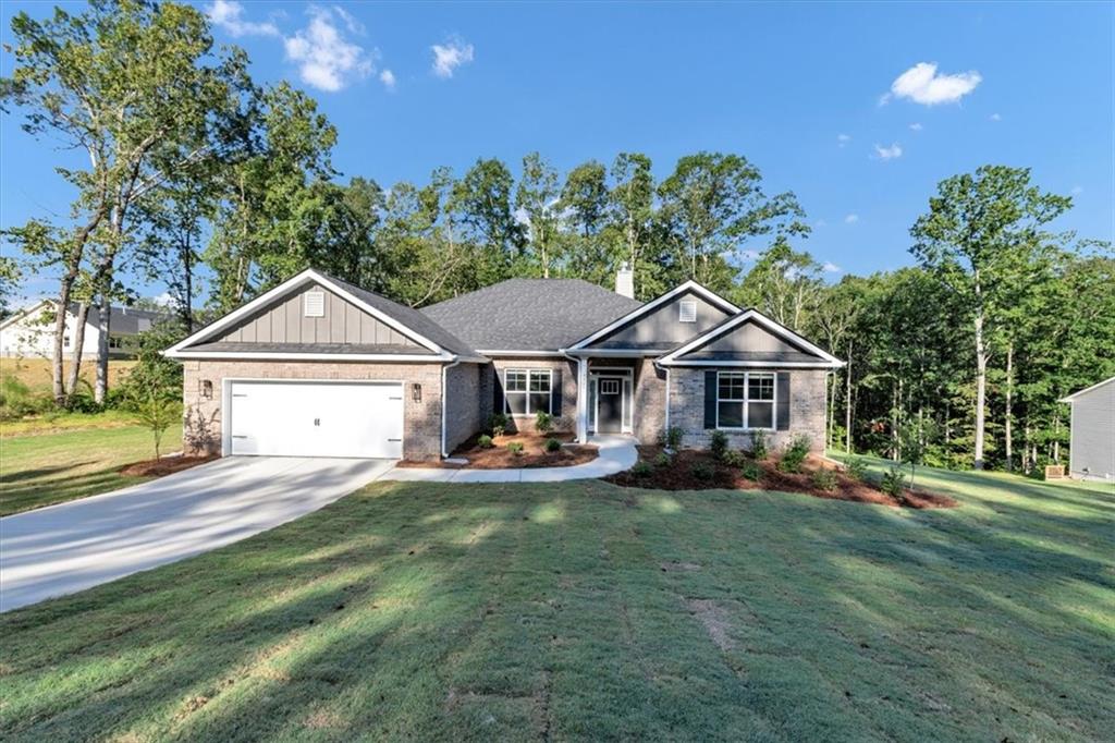 5345 Vinci Place Property Photo 1