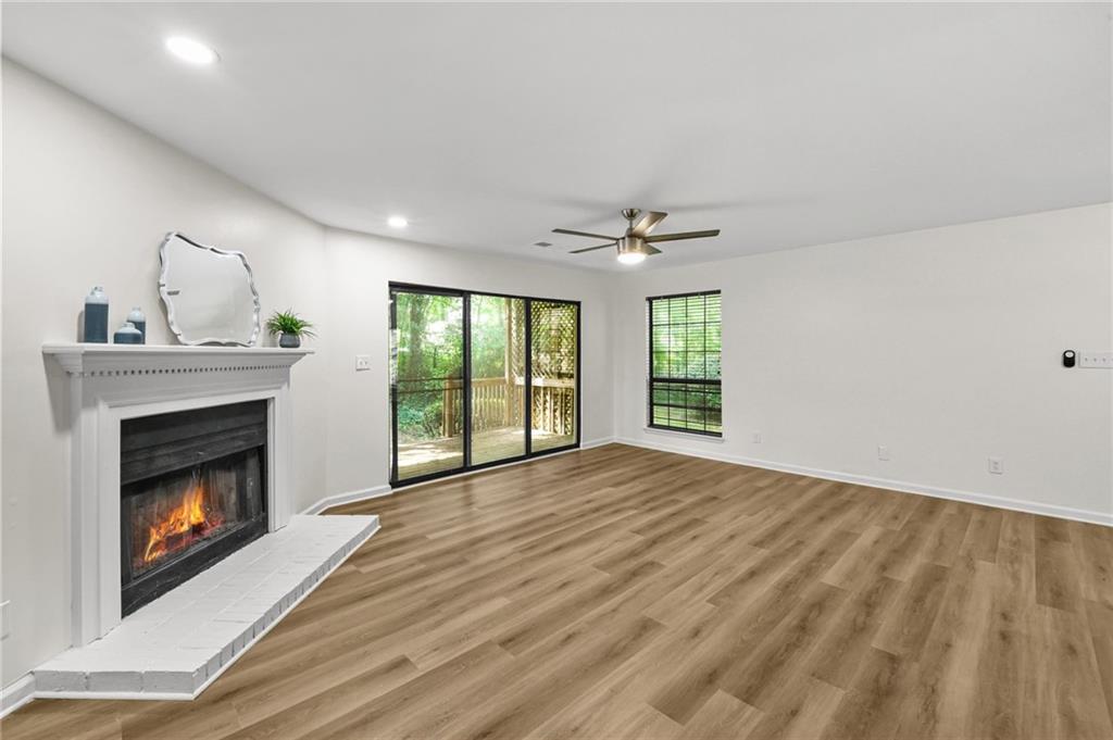 3038 Steeplechase Property Photo 11
