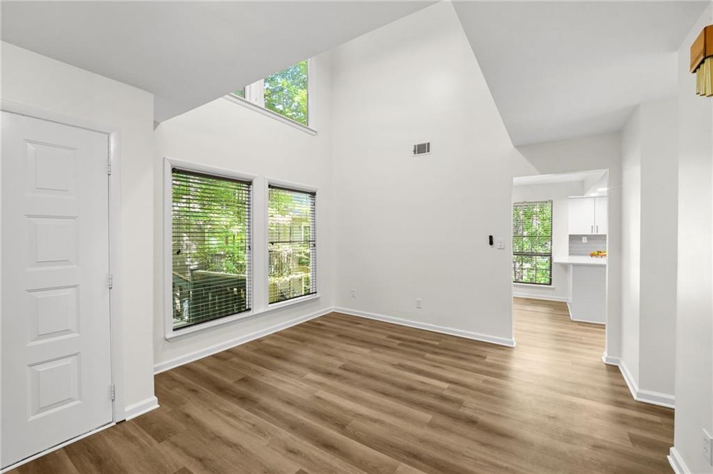 3038 Steeplechase Property Photo 13