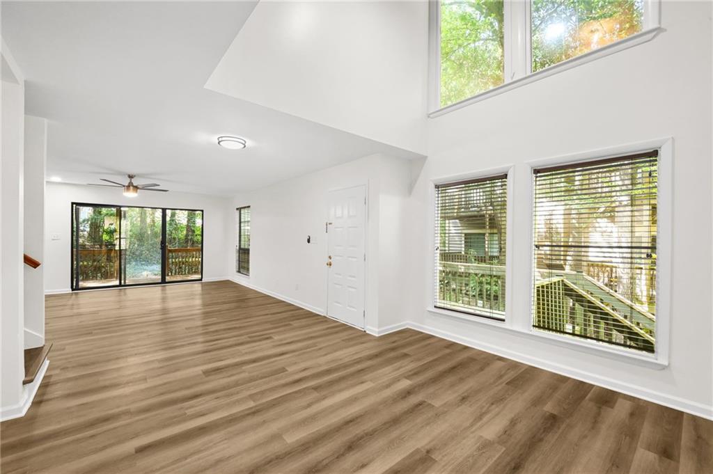 3038 Steeplechase Property Photo 14