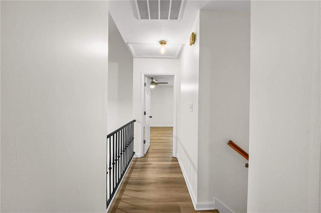 3038 Steeplechase Property Photo 18