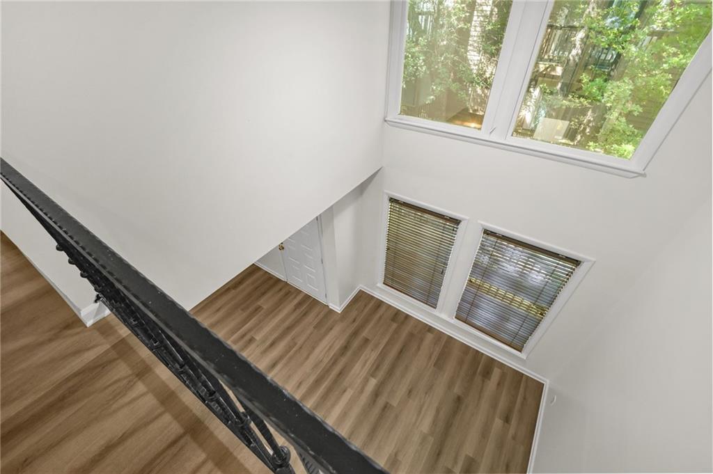 3038 Steeplechase Property Photo 19