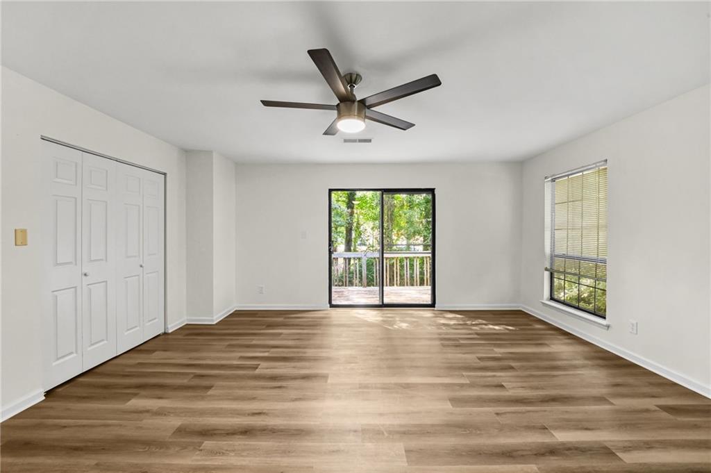 3038 Steeplechase Property Photo 20