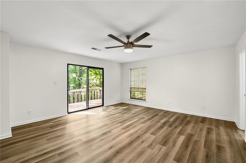3038 Steeplechase Property Photo 21