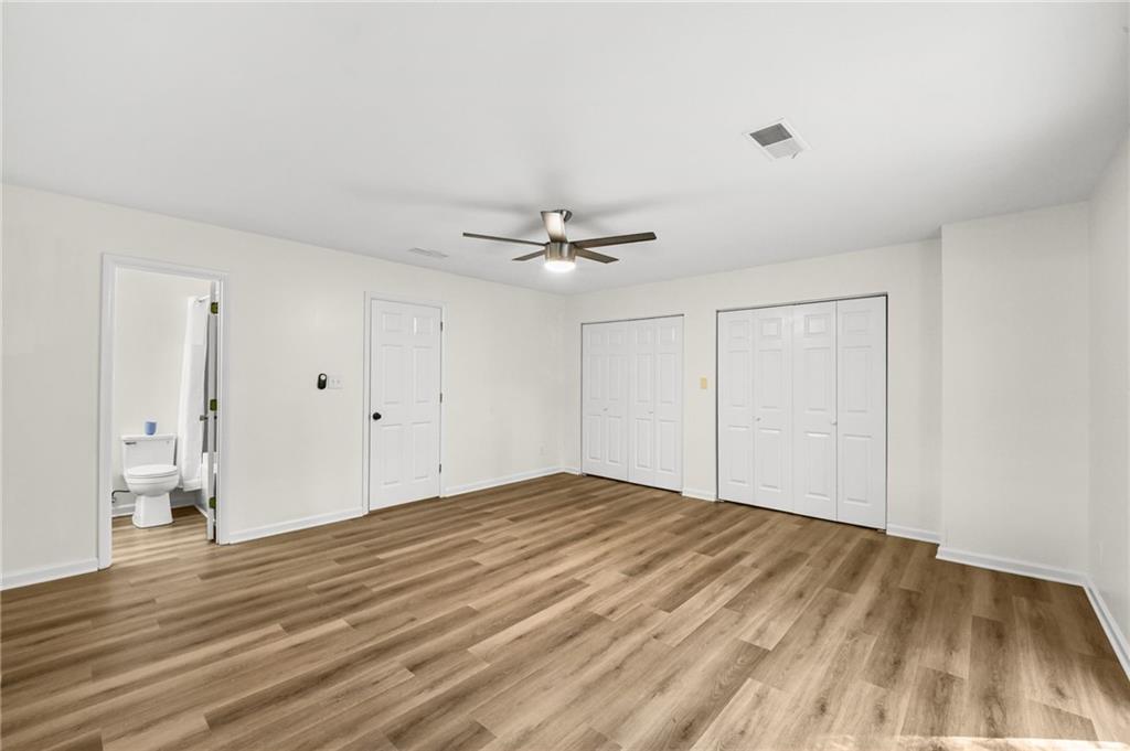3038 Steeplechase Property Photo 22