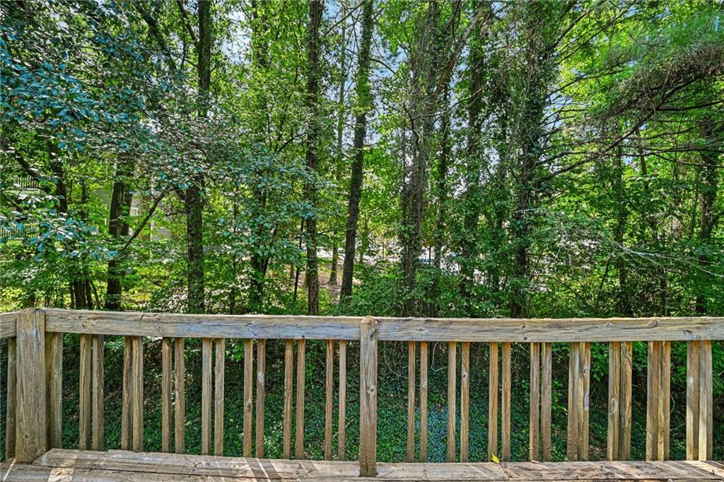 3038 Steeplechase Property Photo 25