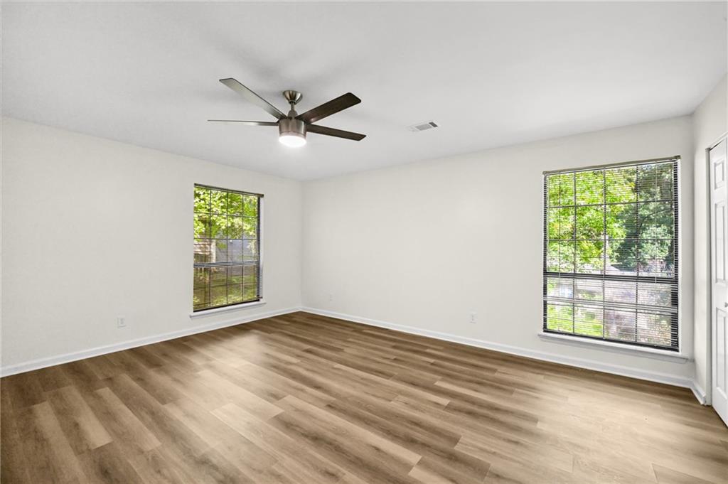 3038 Steeplechase Property Photo 26