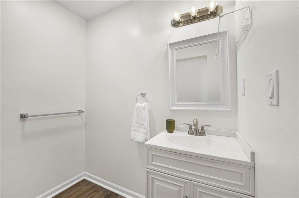 3038 Steeplechase Property Photo 30