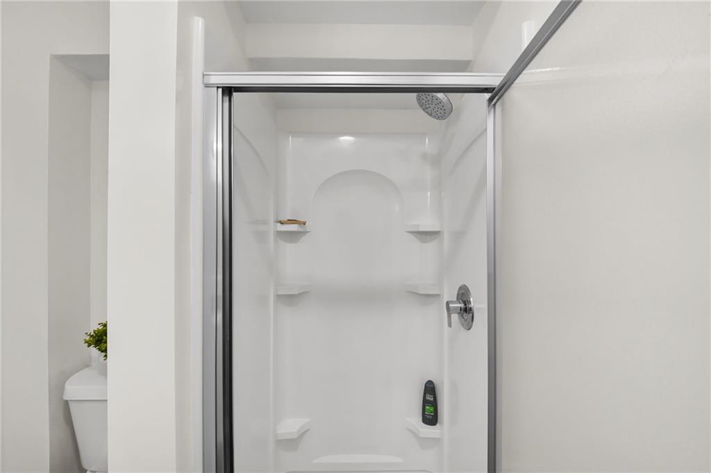 3038 Steeplechase Property Photo 31