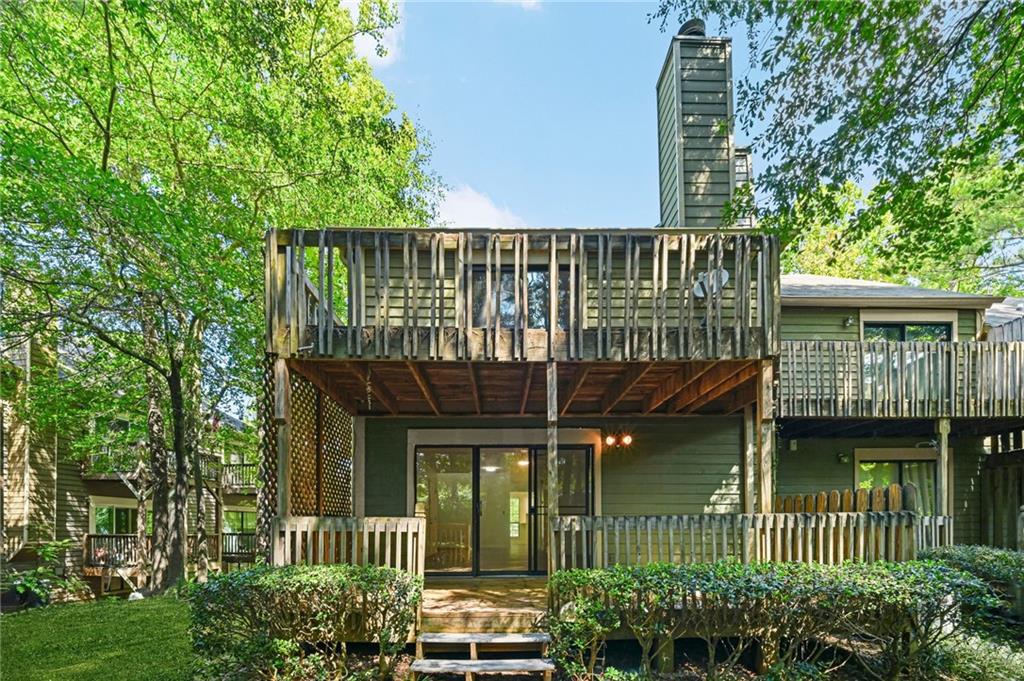 3038 Steeplechase Property Photo 42