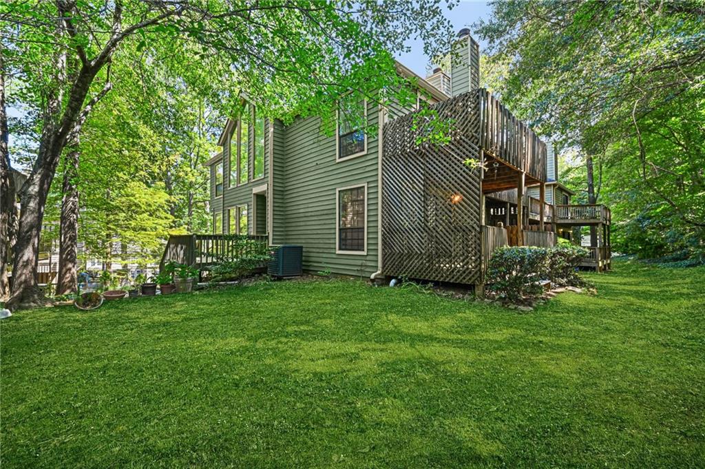3038 Steeplechase Property Photo 44