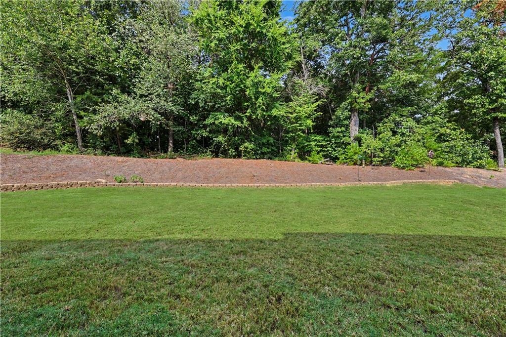 2012 Democracy Drive Property Photo 40