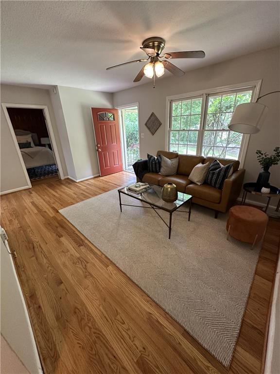 3403 Phillips Circle Property Photo 2