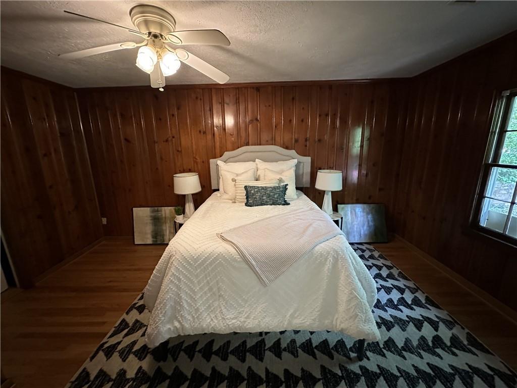 3403 Phillips Circle Property Photo 3